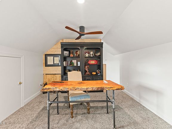 45th image of this home