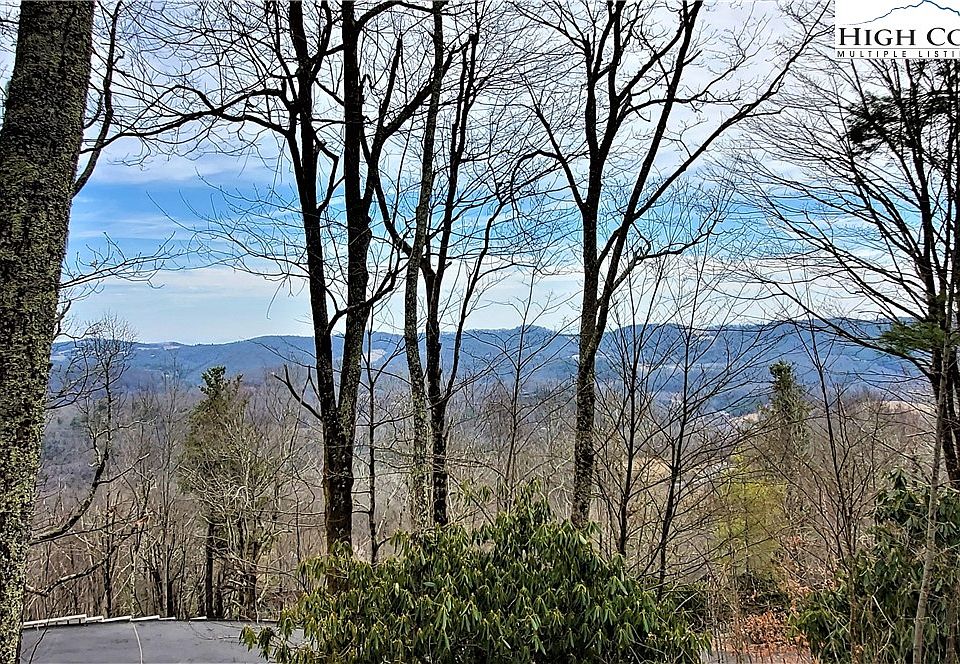 1st image of TBD Forest Park Drive