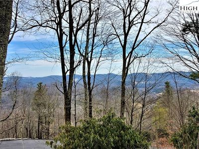 TBD Forest Park Drive, Blowing Rock, NC, 28605