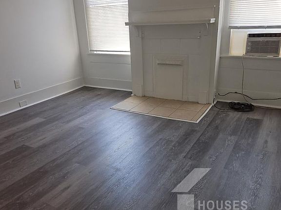 3rd image of 16 W Stone Ave APT 4
