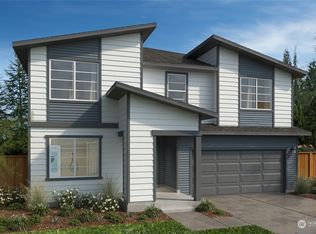 12638 173rd Ave E #126, Bonney Lake, WA