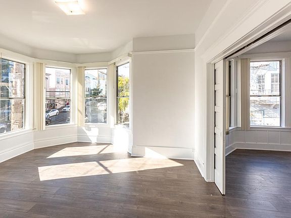 4th image of 128 Duboce Ave