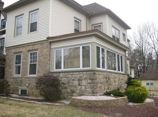 332 Euclid Ave FLOOR 1, Ambler, PA 19002