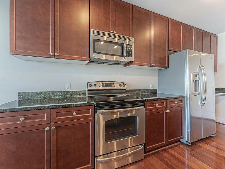 301 Fayetteville St #2602 — Photo 12