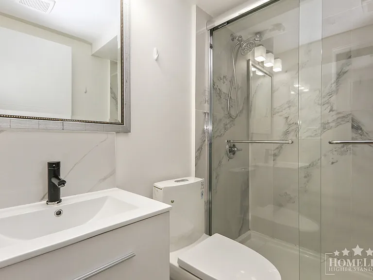 6532 Dayton Dr #BASEMENT — Photo 12
