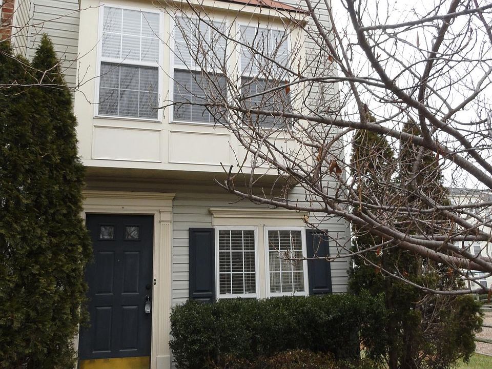 1st image of 8322 Hunter Murphy Cir
