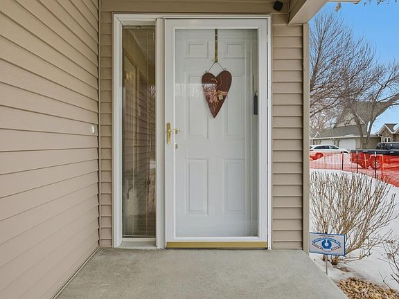 2nd image of 3250 40th Ave S Unit F