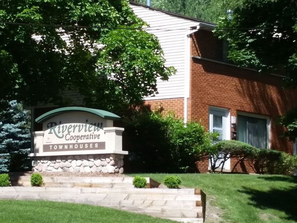 Property Sign