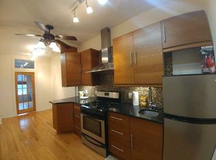187 Franklin St APT 4L, Brooklyn, NY 11222