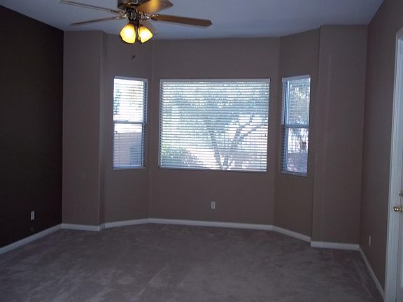 2nd image of 2724 Cool Lilac Ave
