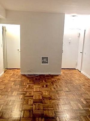 1st image of 240 E 46th St APT 1B