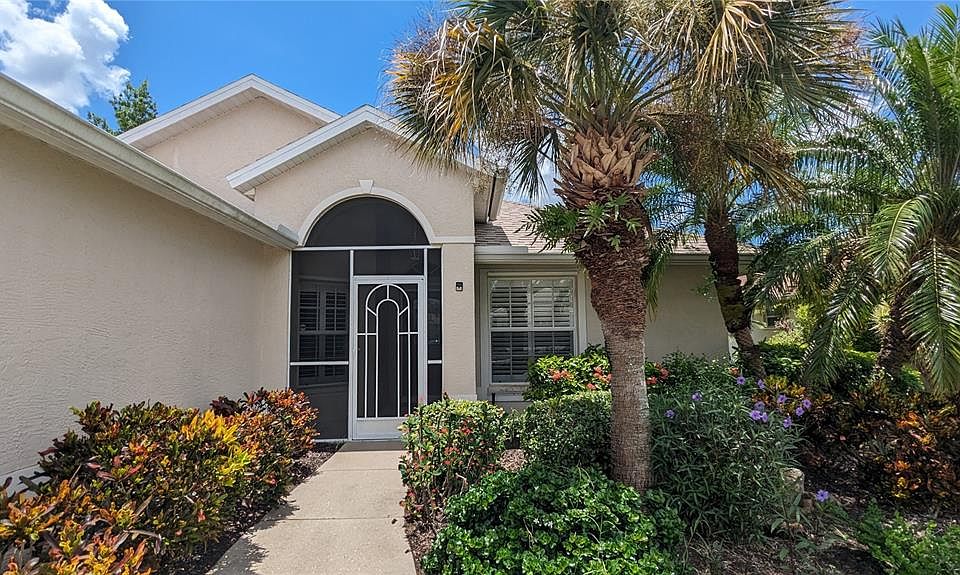 1st image of 194 Venice Palms Blvd