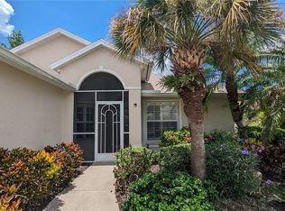 194 Venice Palms Blvd, Venice, FL 34292
