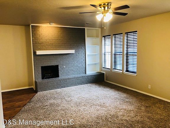 3rd image of 540 SW 93rd St #4136811