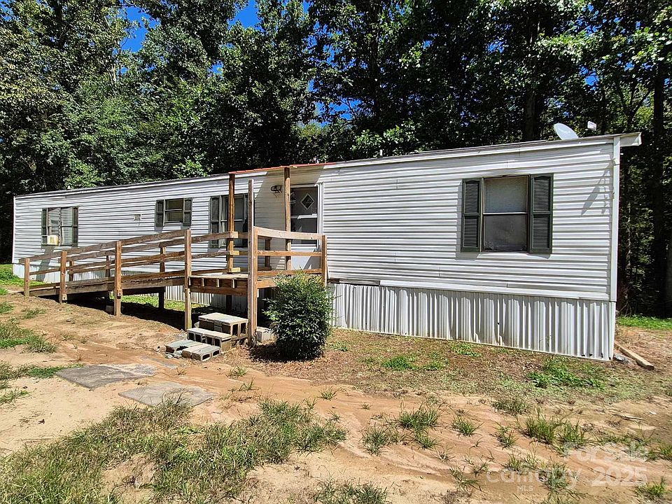 1st image of 193 Teva Hollow Ln