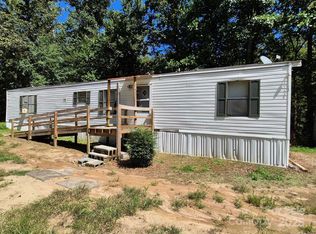 193 Teva Hollow Ln, Taylorsville, NC 28681