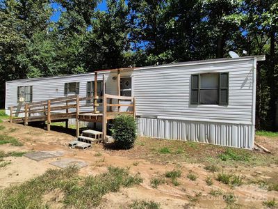 193 Teva Hollow Ln, Taylorsville, NC, 28681