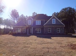 107 Avalon Way #21, Sharpsburg, GA 30277