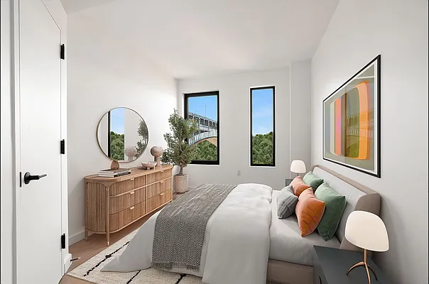 Rented by Bohemia Realty Group | media 3