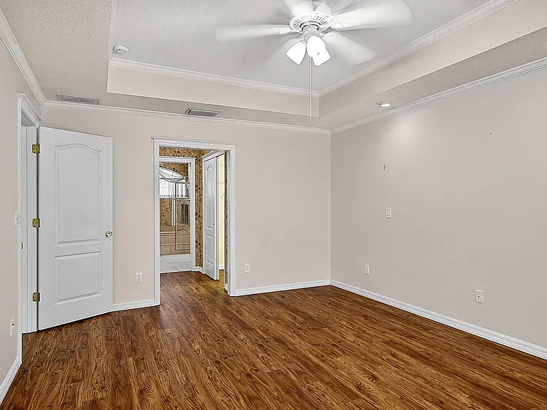 69 Eagle Harbor Trl — Photo 33