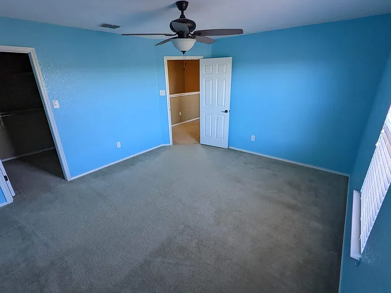 707 Meadow Lark — Photo 27