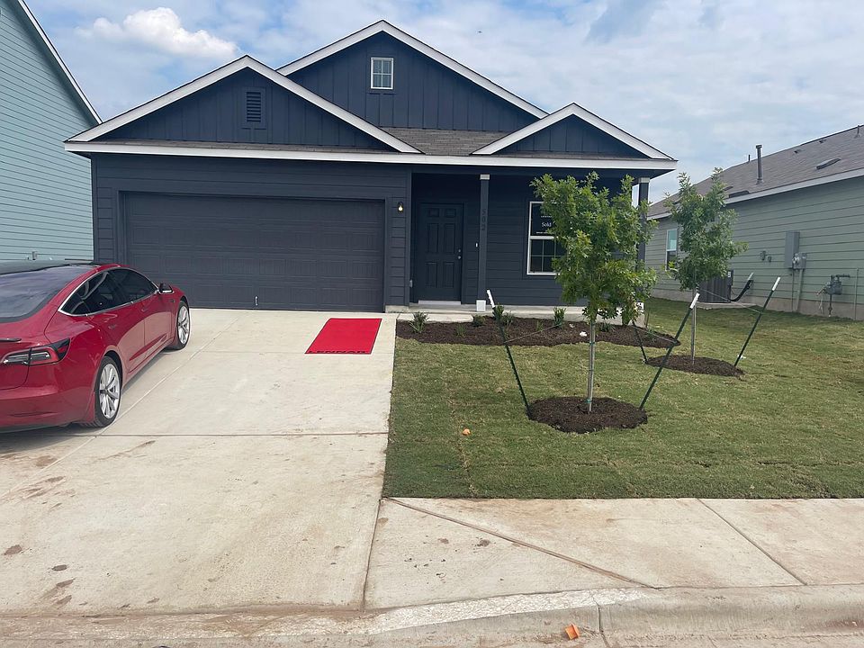1st image of 502 Thunderstorm Ave
