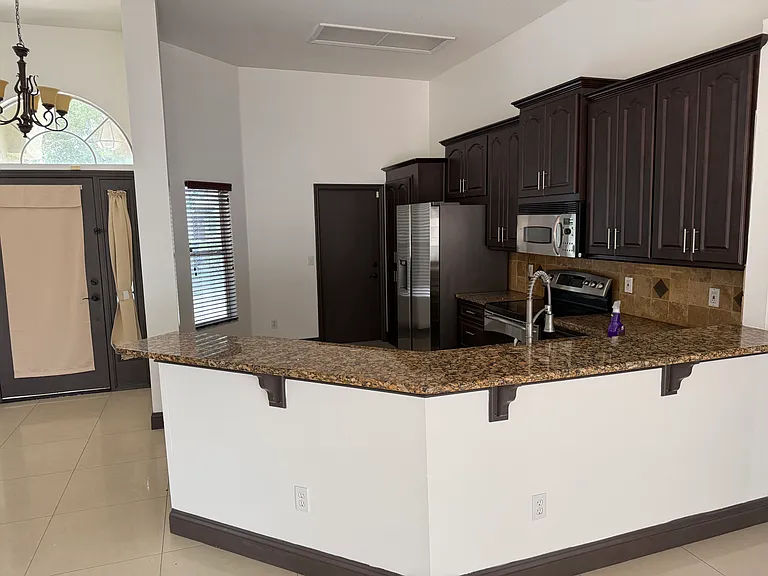 11432 Kenley Cir — Photo 12