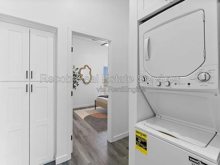 5254 Adams Ave #3 — Photo 5