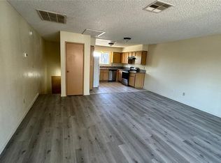 3412 Mercury St APT I, North Las Vegas, NV 89030