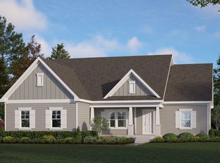 0 Larry Cir LOT 63, Mount Pleasant, TN 38474