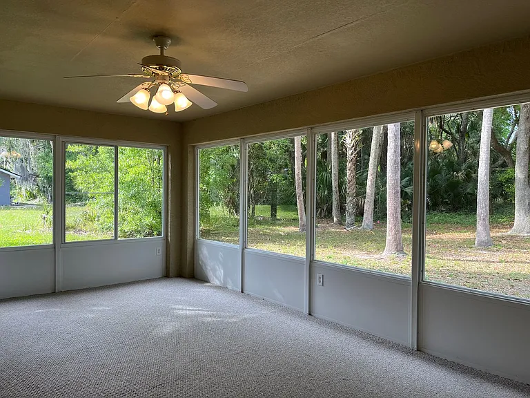 9 White Hawk Pl — Photo 27
