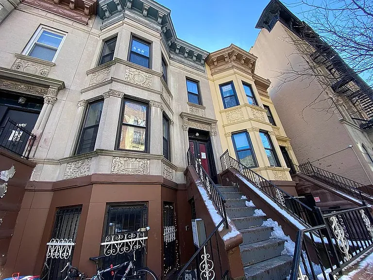 148 Woodruff Ave #3 — Photo 13