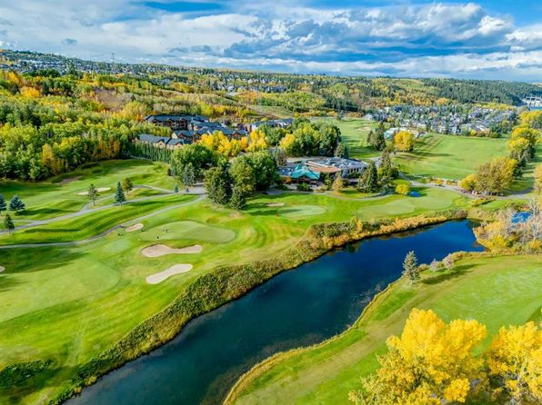 Additional property image - 211 E Valley Ridge Mnr NW, Calgary, AB T3B 6C5