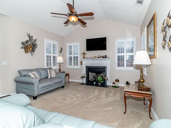 5th image of 1215 Brookstone Way