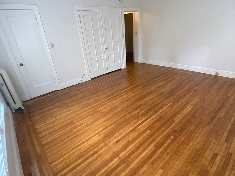 2232 Ivy LLC — Photo 9