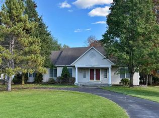 7600 Ryans Run, Stanwood, MI 49346