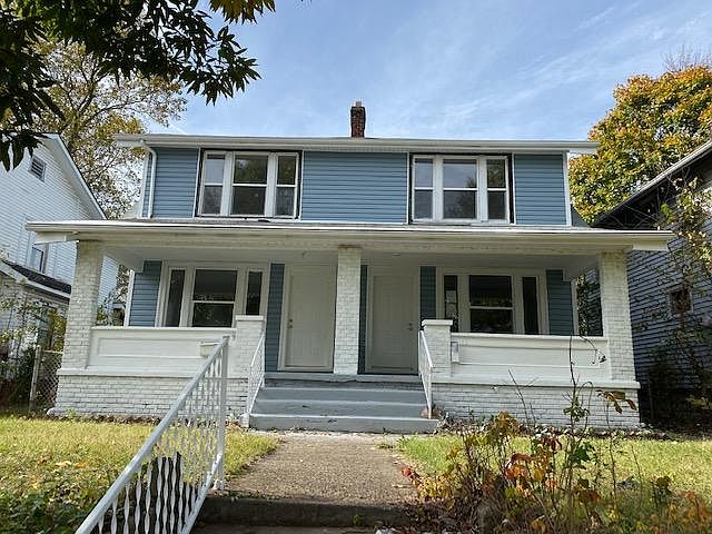 1st image of 849 Fairwood Ave
