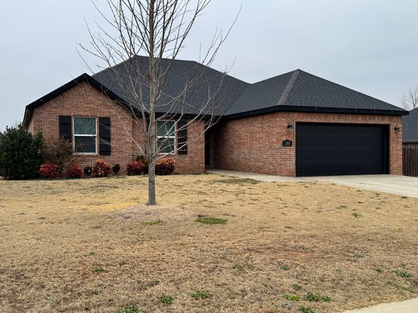 508 Vista Del Valle St