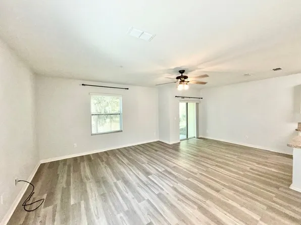 3569 Seneca Club Loop #C, Orlando, FL 32808