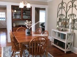 32 Irvington Rd #3, Somerville, MA 02144