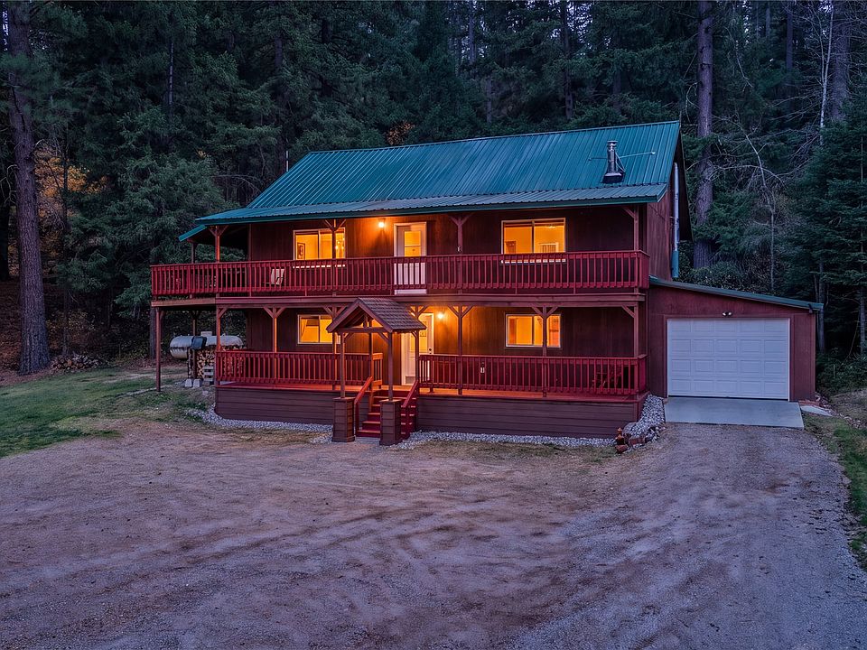 1st image of 499 Bunkhouse Rd