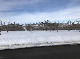 Nka Summitview Ext, Yakima, WA 98908