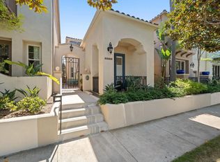 Liberty Station, San Diego, CA 92106