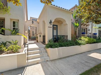 2873 Farragut Rd, San Diego, CA, 92106