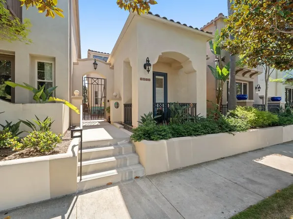 2873 Farragut Rd, San Diego, CA 92106