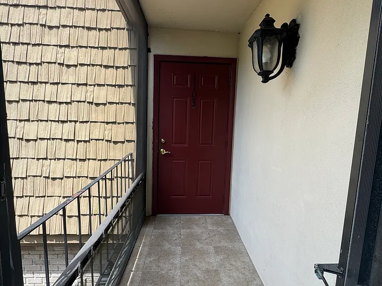 200 Saint Andrews Blvd #1103 — Photo 3