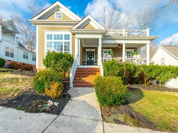 877 Traditions Dr, Chattanooga, TN 37415