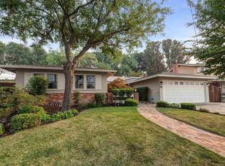 11579 Circle Way, Dublin, CA 94568