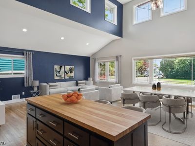 1030 Helene Pl, Raritan, NJ, 08869