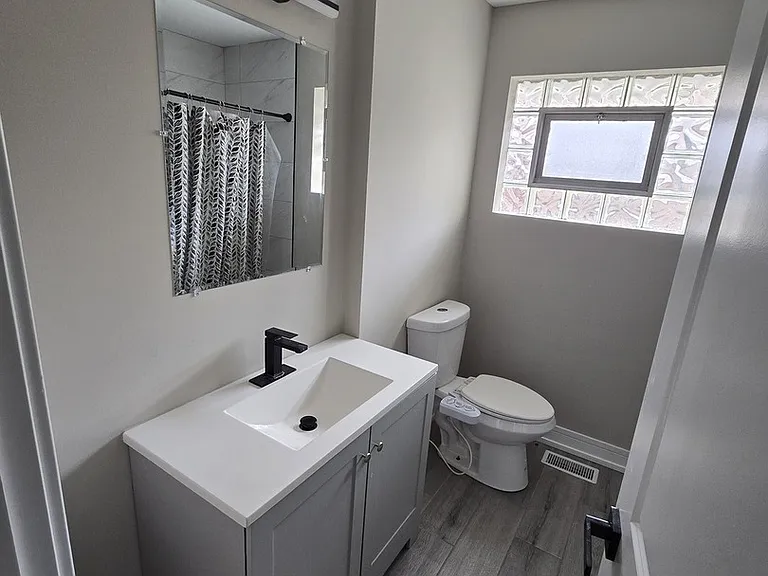 6024 Birmingham St — Photo 9